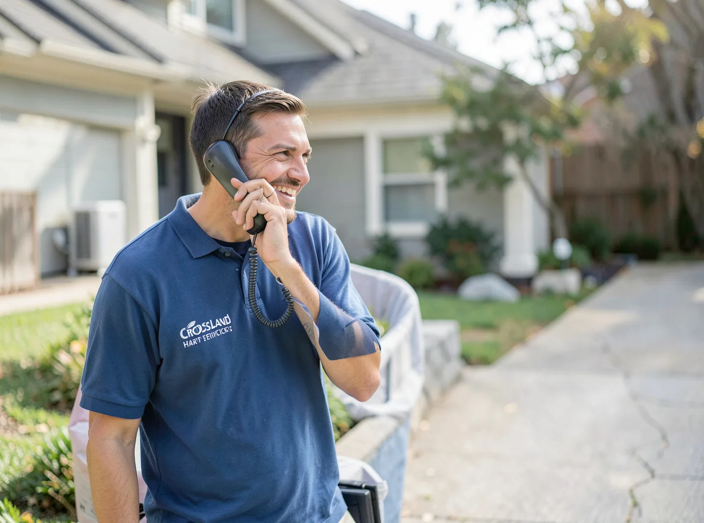 Heat Pump Installation Newcastle, OK FAQs